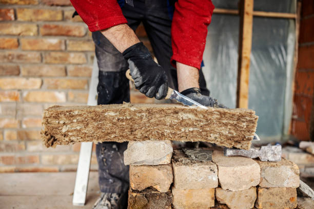 Trusted Osceola, IA Insulation Contractor Experts